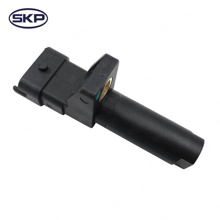 SKP Engine Crankshaft Position Sensor SK917762 image 3