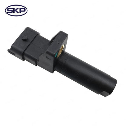 SKP Engine Crankshaft Position Sensor SK917762 image 3
