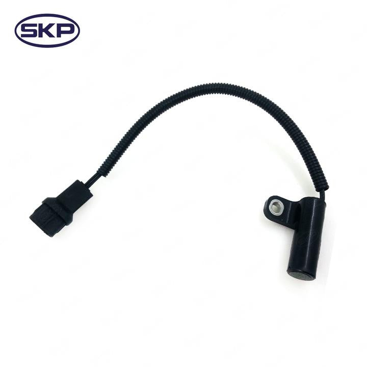 SKP Engine Crankshaft Position Sensor SK917769 main image