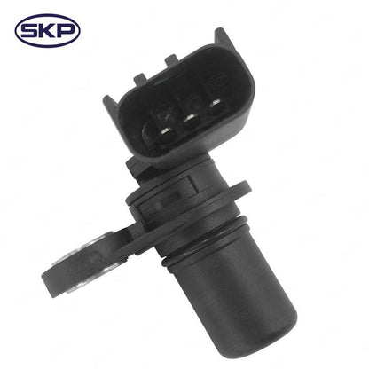 SKP Engine Crankshaft Position Sensor SK917771 image 3