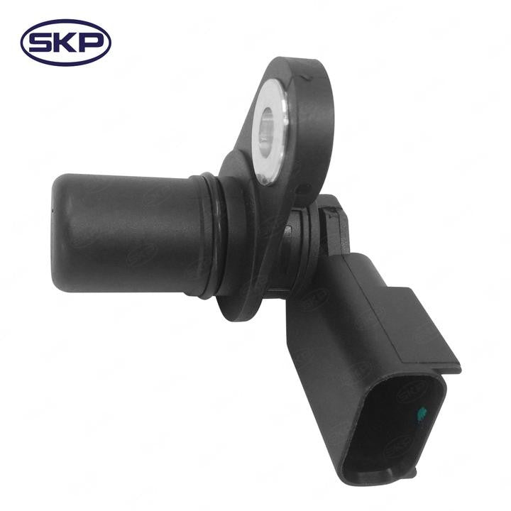 SKP Engine Crankshaft Position Sensor SK917771 main image
