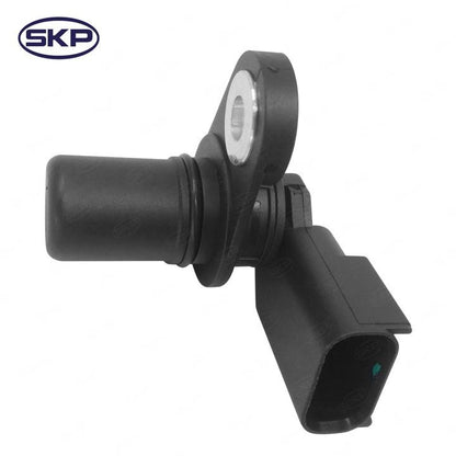 SKP Engine Crankshaft Position Sensor SK917771 main image