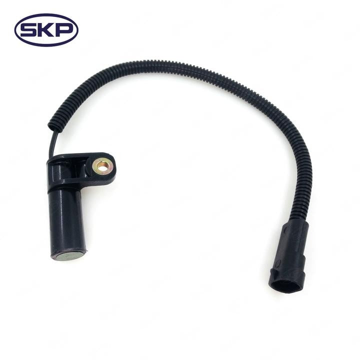 SKP Engine Crankshaft Position Sensor SK917772