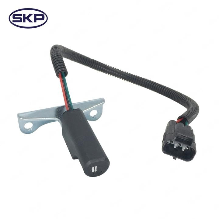 SKP Engine Crankshaft Position Sensor SK917774 image 2