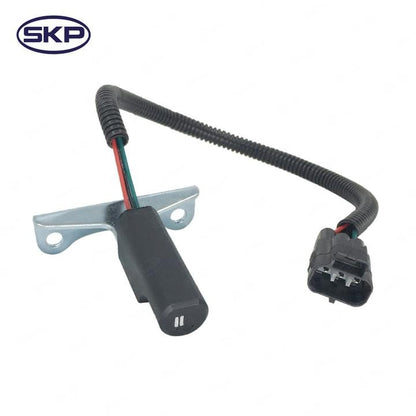 SKP Engine Crankshaft Position Sensor SK917774 image 2