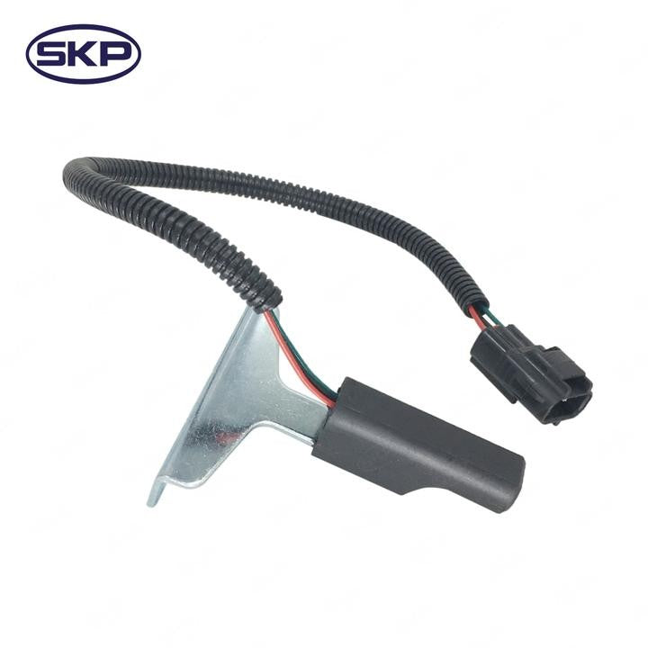 SKP Engine Crankshaft Position Sensor SK917774 main image