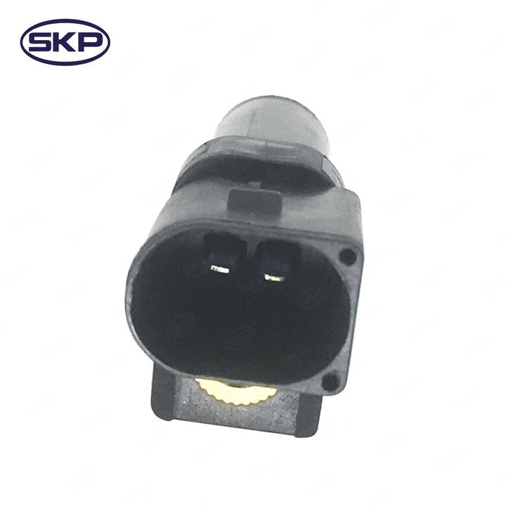 SKP SK917775 image 2