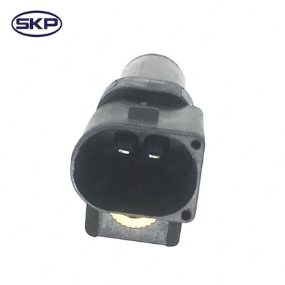 SKP SK917775 image 2