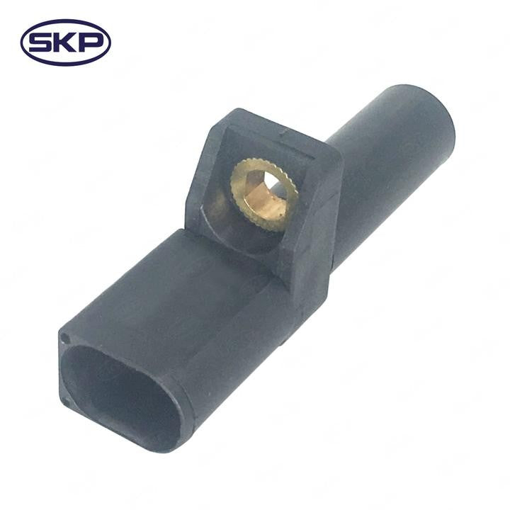 SKP SK917775 main image