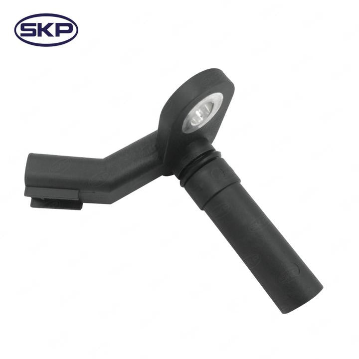 SKP SK917781 image 3