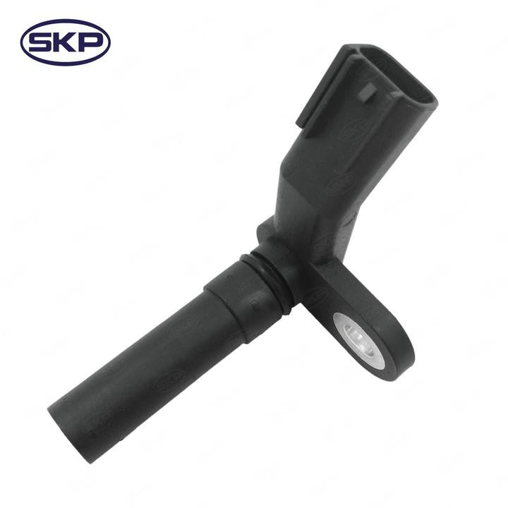 SKP SK917781 main image