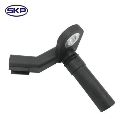 SKP SK917781 image 2