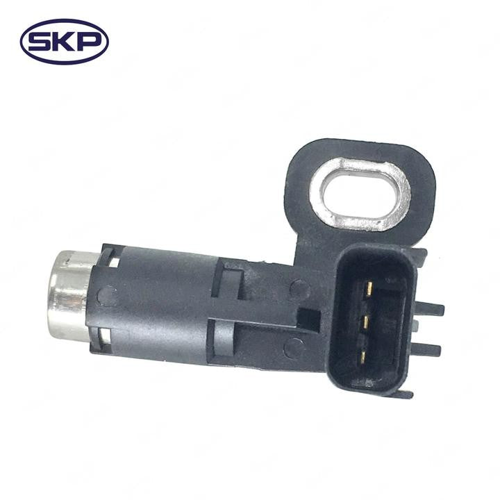 SKP Engine Crankshaft Position Sensor SK917787 image 2