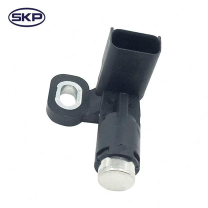 SKP Engine Crankshaft Position Sensor SK917787 image 3