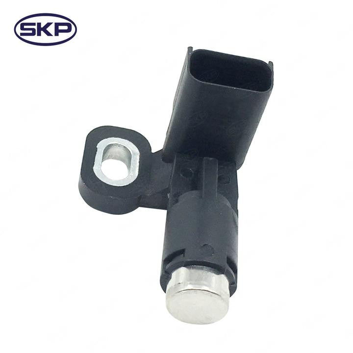 SKP Engine Crankshaft Position Sensor SK917787 main image