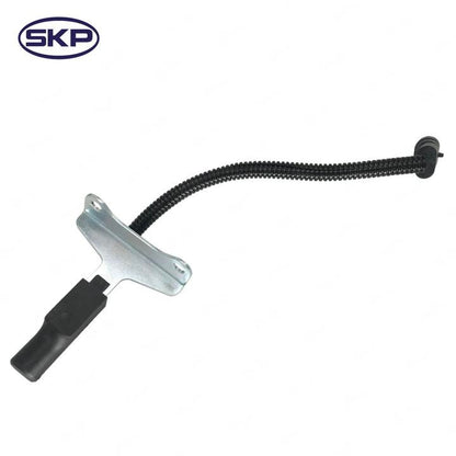 SKP Engine Crankshaft Position Sensor SK917788 image 3