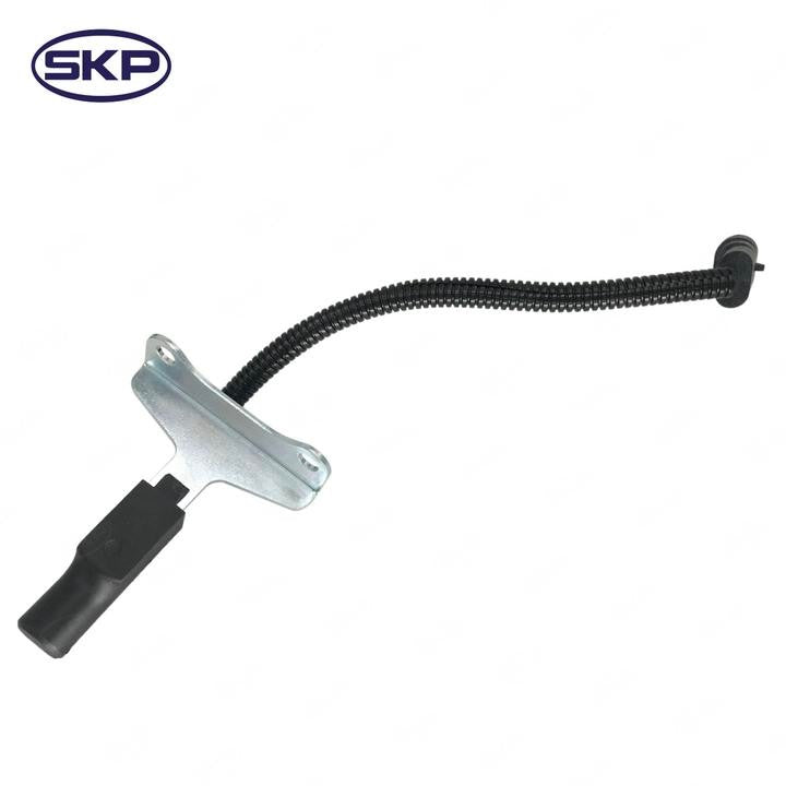 SKP Engine Crankshaft Position Sensor SK917788 main image