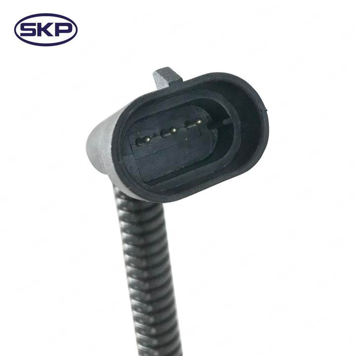 SKP Engine Crankshaft Position Sensor SK917788 image 2