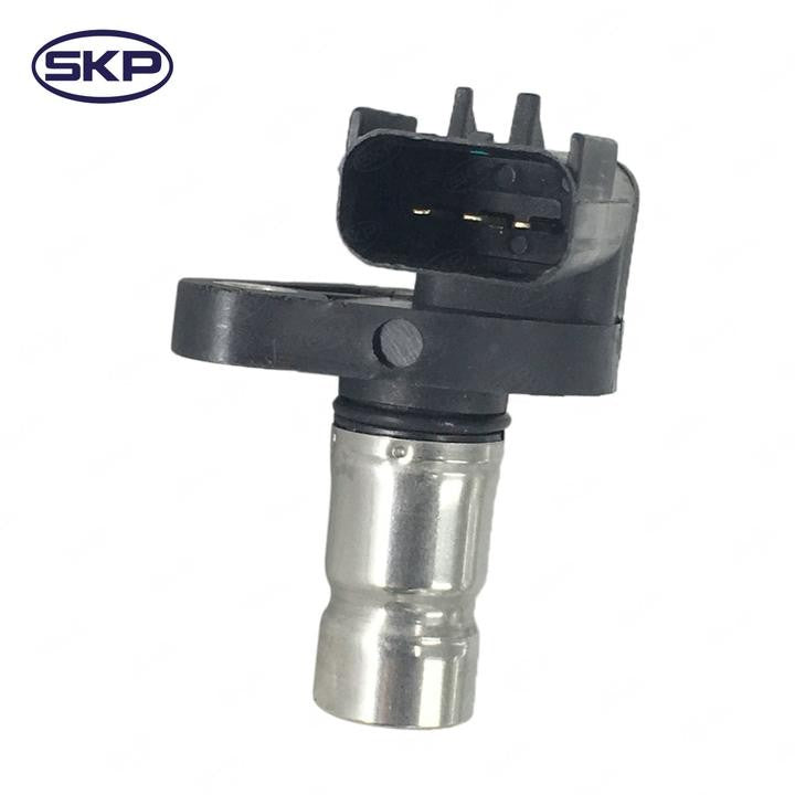 SKP Engine Crankshaft Position Sensor SK917790 image 2