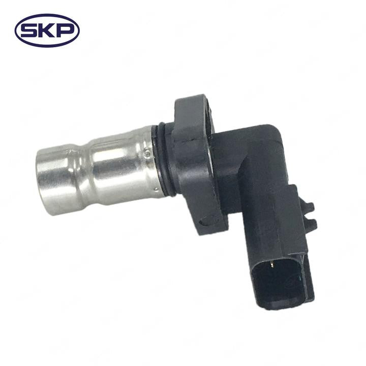 SKP Engine Crankshaft Position Sensor SK917790 image 3