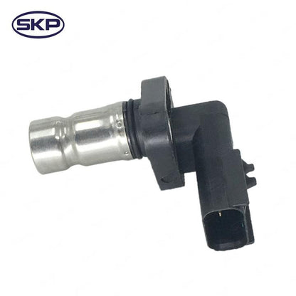 SKP Engine Crankshaft Position Sensor SK917790 main image