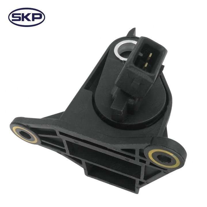 SKP Engine Crankshaft Position Sensor SK917796