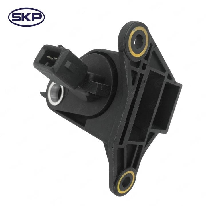 SKP Engine Crankshaft Position Sensor SK917796
