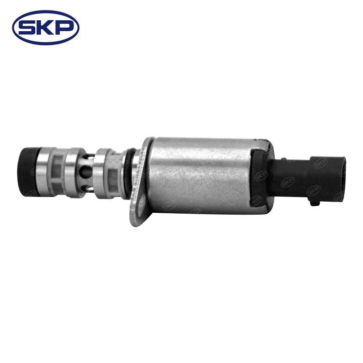 SKP Engine Variable Valve Timing (VVT) Solenoid SK918006