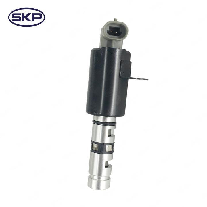 SKP Engine Variable Valve Timing (VVT) Solenoid SK918020 main image