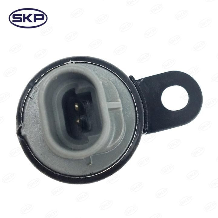 SKP Engine Variable Valve Timing (VVT) Solenoid SK918023 main image