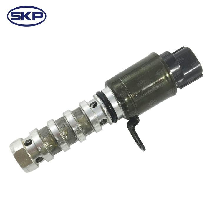 SKP Engine Variable Valve Timing (VVT) Solenoid SK918024 image 3