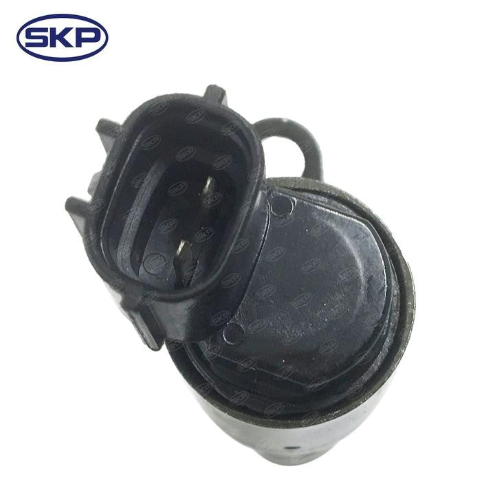 SKP Engine Variable Valve Timing (VVT) Solenoid SK918024 main image