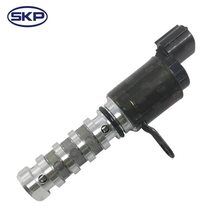 SKP Engine Variable Valve Timing (VVT) Solenoid SK918025