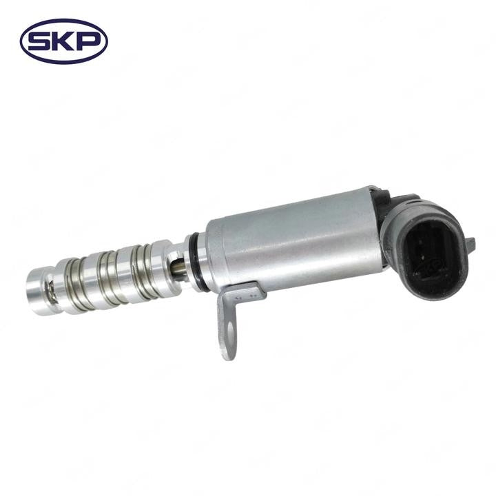 SKP Engine Variable Valve Timing (VVT) Solenoid SK918033