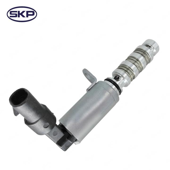 SKP Engine Variable Valve Timing (VVT) Solenoid SK918033