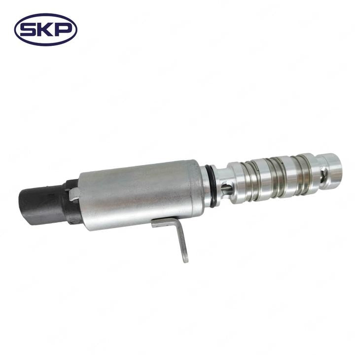 SKP Engine Variable Valve Timing (VVT) Solenoid SK918034