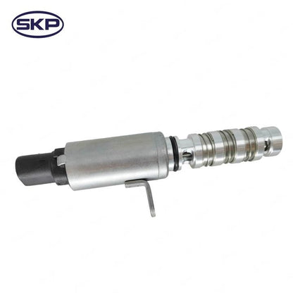 SKP Engine Variable Valve Timing (VVT) Solenoid SK918034