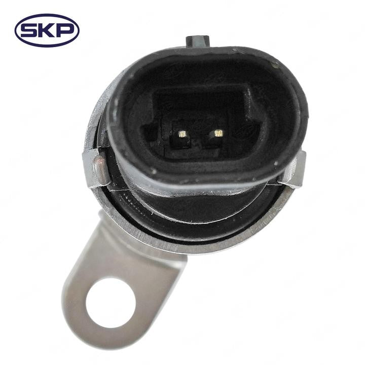SKP Engine Variable Valve Timing (VVT) Solenoid SK918034