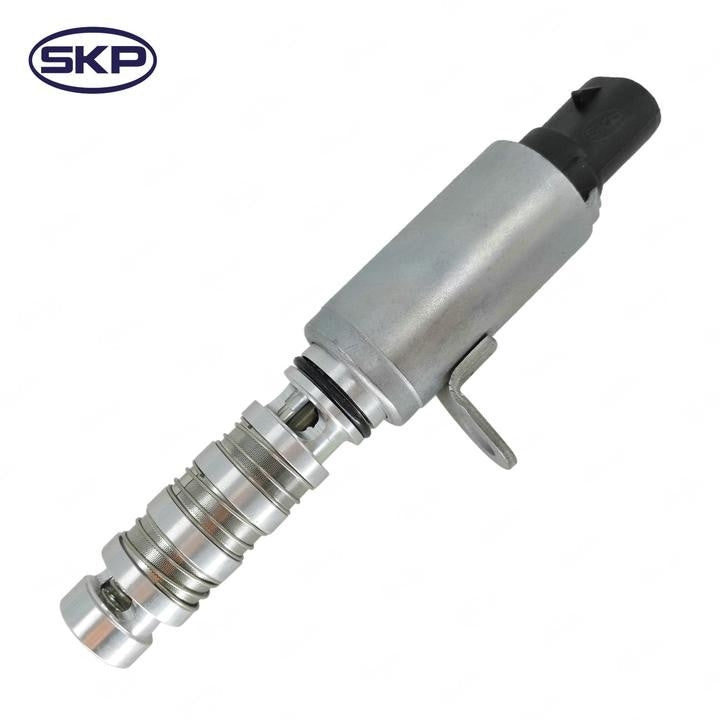 SKP Engine Variable Valve Timing (VVT) Solenoid SK918034