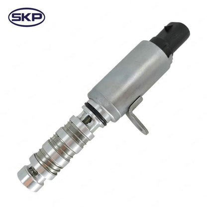 SKP Engine Variable Valve Timing (VVT) Solenoid SK918034