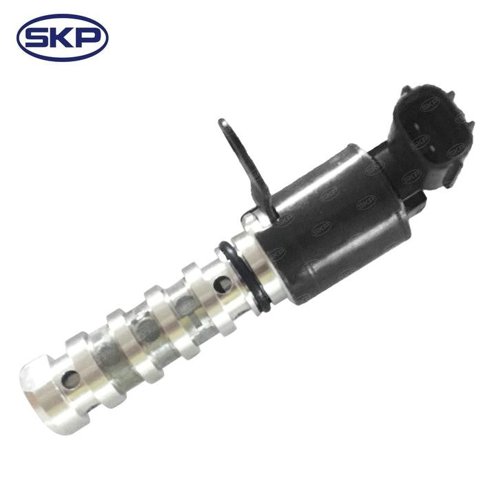 SKP Engine Variable Valve Timing (VVT) Solenoid SK918036 image 3