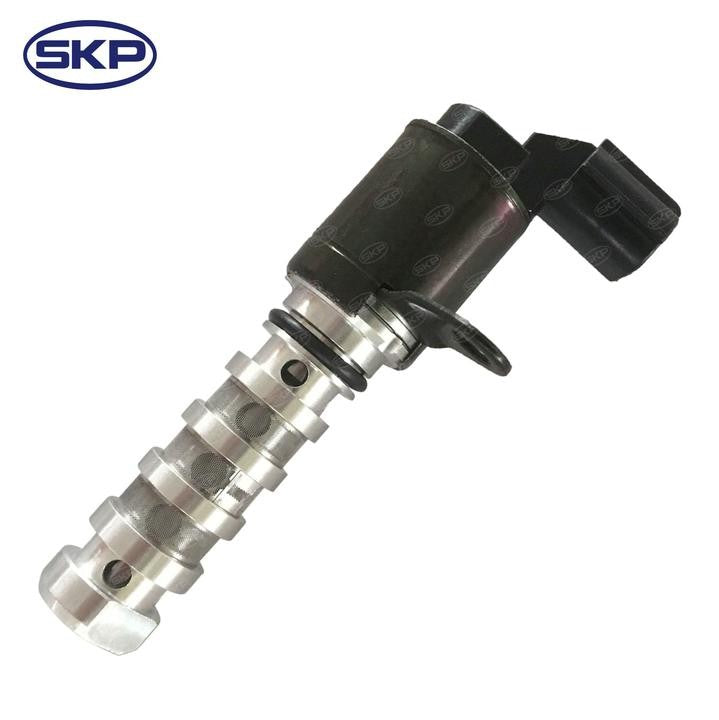 SKP Engine Variable Valve Timing (VVT) Solenoid SK918036 main image