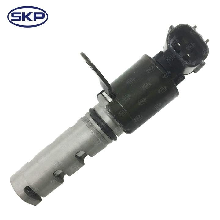 SKP Engine Variable Valve Timing (VVT) Solenoid SK918038
