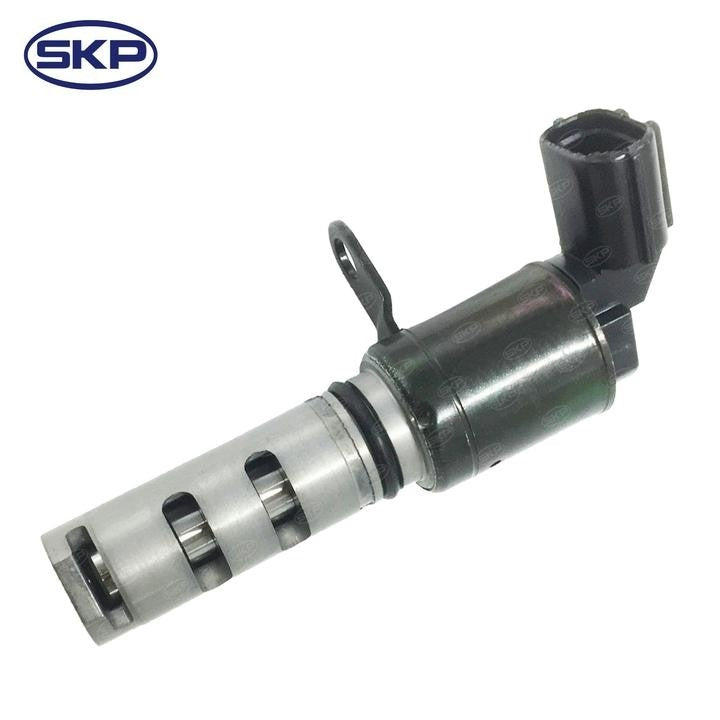 SKP Engine Variable Valve Timing (VVT) Solenoid SK918038