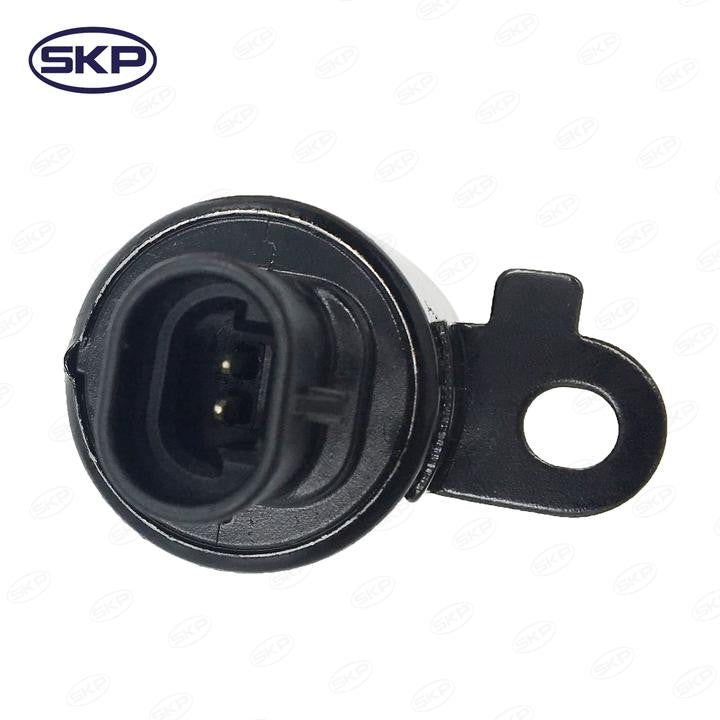 SKP Engine Variable Valve Timing (VVT) Solenoid SK918039 main image