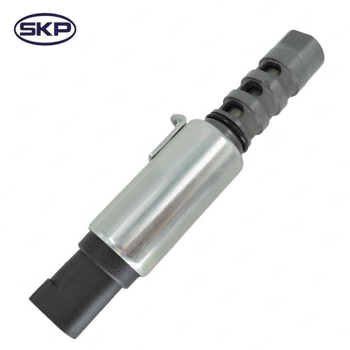 SKP Engine Variable Valve Timing (VVT) Solenoid SK918061