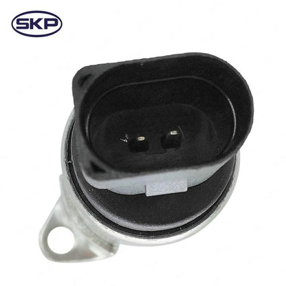 SKP Engine Variable Valve Timing (VVT) Solenoid SK918061