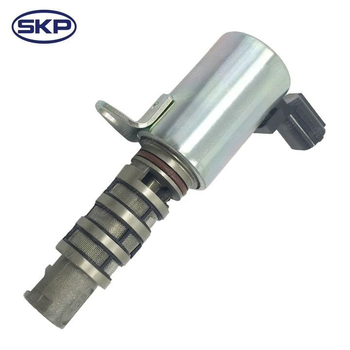 SKP Engine Variable Valve Timing (VVT) Solenoid SK918069