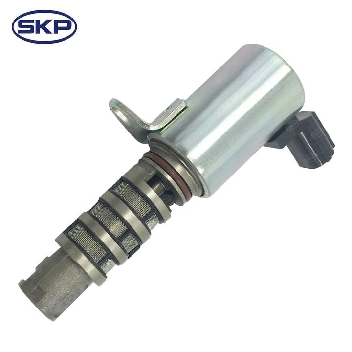 SKP Engine Variable Valve Timing (VVT) Solenoid SK918069