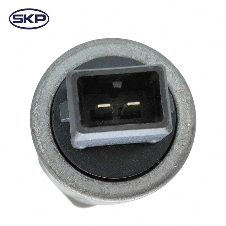 SKP Engine Variable Valve Timing (VVT) Solenoid SK918085
